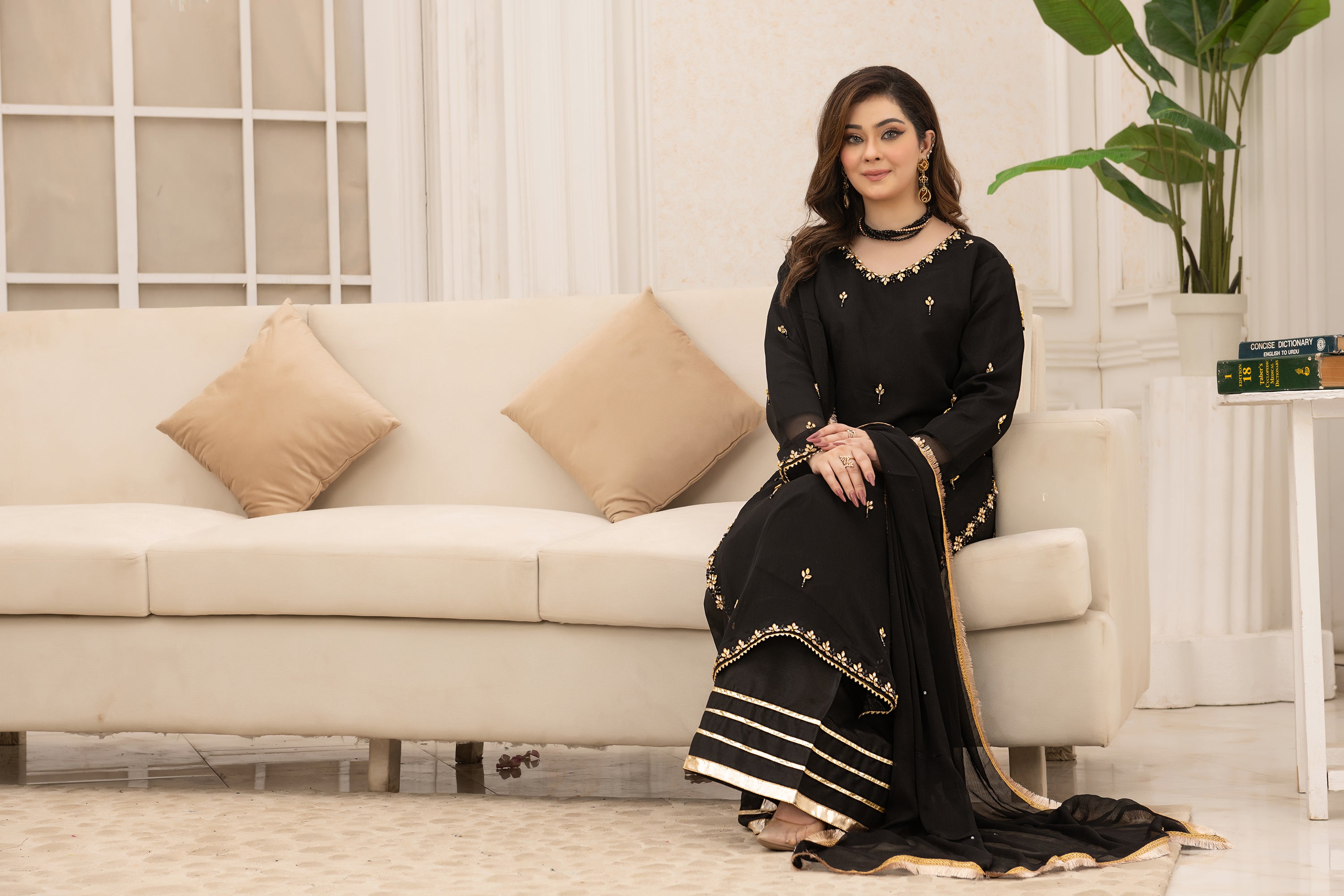 slider image 1621243260e1af0c20-2