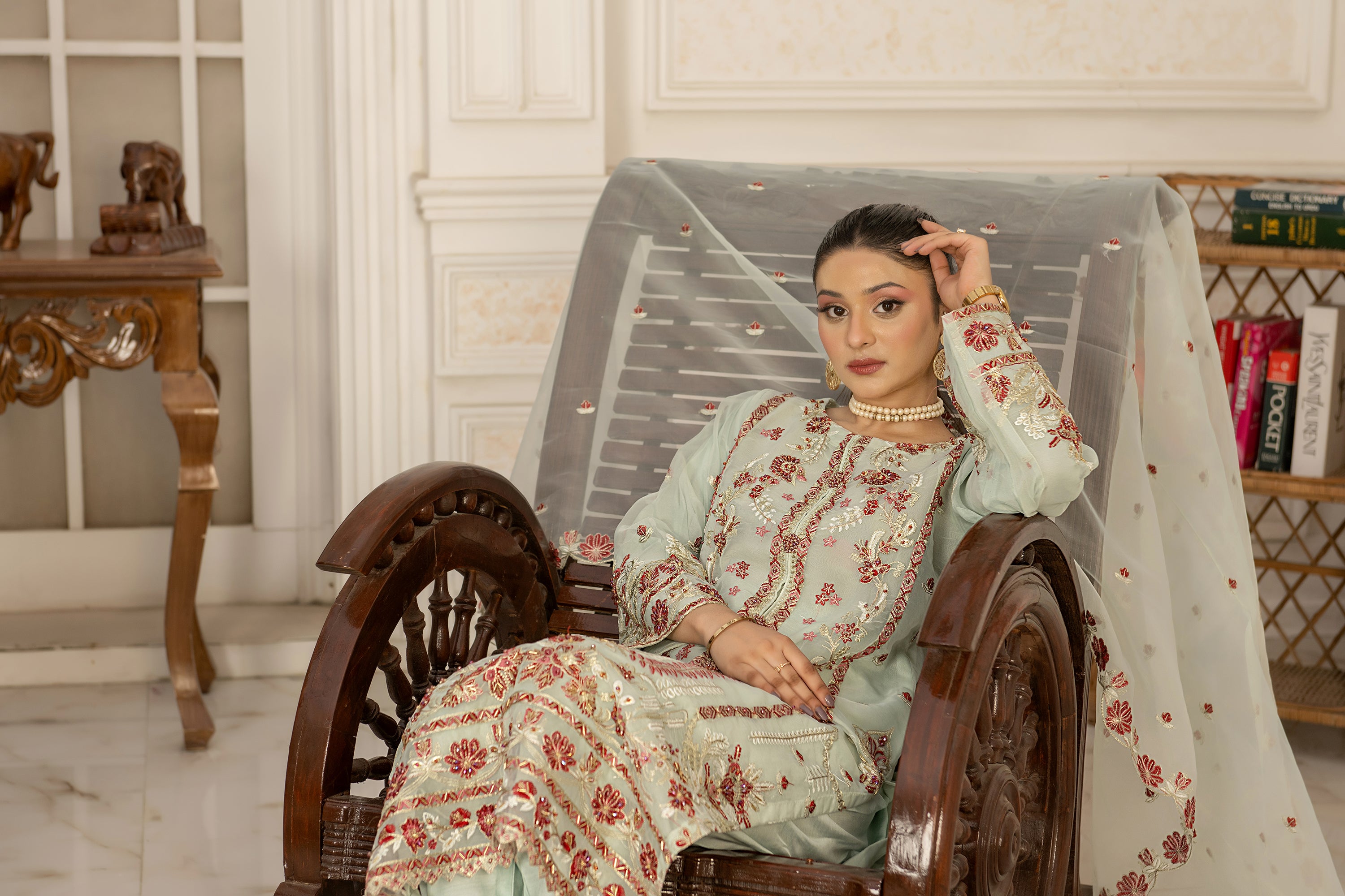 slider image 1621243260e1af0c20-1