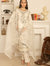 ANW-B09029 G6