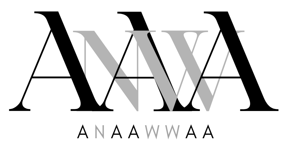 ANAWA